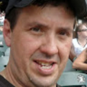 Meet your Posher, Rich